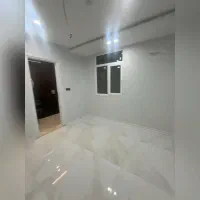 فروش فوری آپارتمان ۱۶۰ متری نوساز  برند زیتون|فروش آپارتمان|اهواز, زیتون کارمندی|دیوار