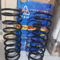 فنر ماشین اصلی|قطعات یدکی و لوازم جانبی|کرمان, |دیوار