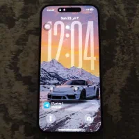 آیفون نرمال 15