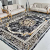 فرش رویایی 1200شانه|فرش|بندرعباس, |دیوار