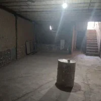 اجاره  مغازه ۱۰۰ متری|اجارهٔ مغازه و غرفه|یزد, |دیوار