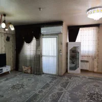 رهن و اجاره واحد ۸۵ متری مسکن مهر،آرام و آفتابگیر|اجارهٔ آپارتمان|کاشان, شهرک خاتم الانبیا (مسکن ملی کاشان)|دیوار