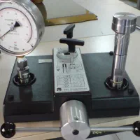 آموزش های ویدیویی