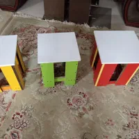 4 پایه 40در35