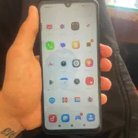 گوشی پوکو|موبایل|رشت, کوی حسینی|دیوار