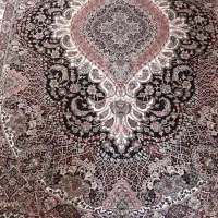 فرش ۶ متری نو|فرش|ارومیه, |دیوار