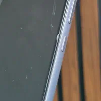 گوشی موبایل اس ۲۳ اف ای - S23fe - S 23 fe|موبایل|یاسوج, |دیوار