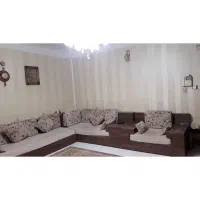 یک واحد آپارتمان در سام سرچشمه سند تک برگ|فروش آپارتمان|رشت, چمارسرا|دیوار