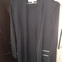 مانتو و کیف|کیف، کفش، کمربند|رشت, پارک شهر|دیوار