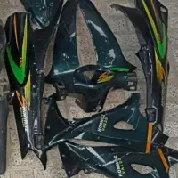 فلاپ موتور بی کلاج