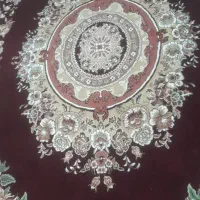 فرش|فرش|بانه, |دیوار