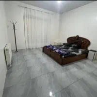 باغ ویلا امام زاده لوکس|اجارهٔ کوتاه‌مدت ویلا و باغ|ارومیه, |دیوار