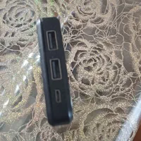 پاور بانک|لوازم جانبی موبایل و تبلت|اصفهان, سنبلستان|دیوار