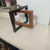 لوستر کلاسیک