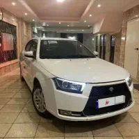 دناپلاس پنچ دنده بدون رنگ