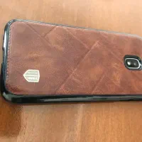 سامسونگ J3pro|موبایل|فولادشهر, مسکن مهر فولادشهر|دیوار