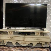 میز تلویزیون