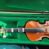 فروش ویولن