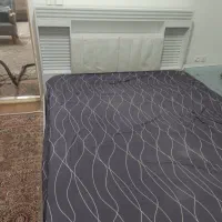 فروش تختخواب دو نفره