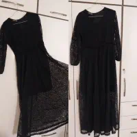 لباس مجلسی ارزون|لباس|تهران, انبار نفت|دیوار