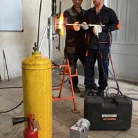 آموزش جوشکاری فورجینگ فنی و حرفه ای (دوره۷۵)|خدمات آموزشی|تهران, زعفرانیه|دیوار