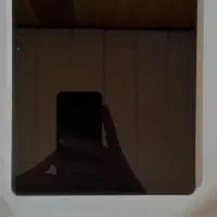 تبلت Tab A7