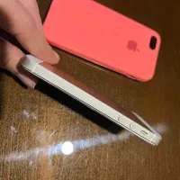 ایفون 5s|موبایل|اصفهان, جلفا|دیوار