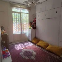 اجاره-مسکن