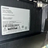 تلویزیون سامسونگ یی