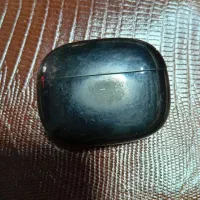 ایرپاد
