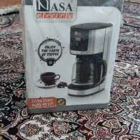 قهوه ساز|سماور، چای‌ساز، قهوه‌ساز|اهواز, کمپلو جنوبی|دیوار