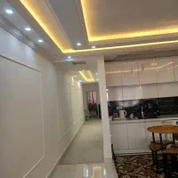 فروش اپارتمان سه خواب 180متری بلوارامام|فروش آپارتمان|بندر کنگان, |دیوار