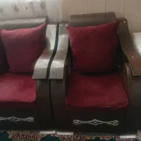 فروش مبل کارکرده