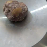 سنگ خاص وکلکسیونی