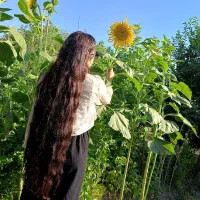 خریداراصلی مو