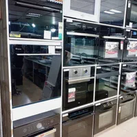 ماشین ظرفشویی (اقساط بدون بهره)|ماشین ظرفشویی|قزوین, |دیوار