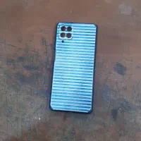 قاب گوشی a۱۲ سامسونگ