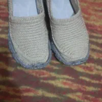 کفش