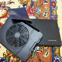 لپ تاپ لنوو j50 70در حد نو سالم