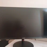 مانیتور msi مناسب گیم