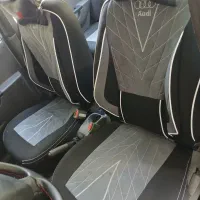 پرایدمدل ۹۲ بیرنگ|خودرو سواری و وانت|بیرانوند, |دیوار