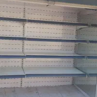 یخچال پرده هوا|فروشگاه و مغازه|تهران, شهر زیبا|دیوار