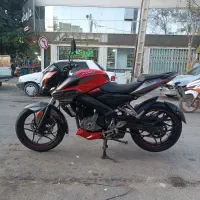 ns200