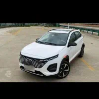 x33کراس اتومات