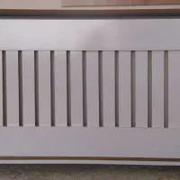 کاور شوفاژ|مبلمان خانگی و میز عسلی|مریوان, |دیوار