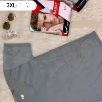 ۴۰ جین ۶تائی باهم