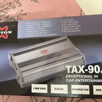 سیستم|قطعات یدکی و لوازم جانبی|اصفهان, کوی شهید کشوری|دیوار