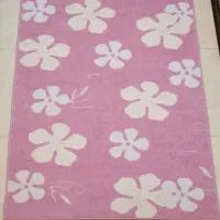 فرش ۱.۵ در ۱