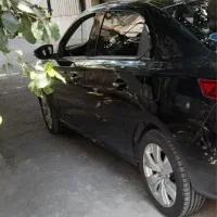 تارا اتوماتیک v2، مدل ۱۴۰۱