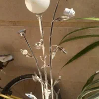 آباژور در حد نو ۴۰۰هزار تومن